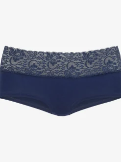 Vivance Shorts & Pantys<Panty lot de 3 panties