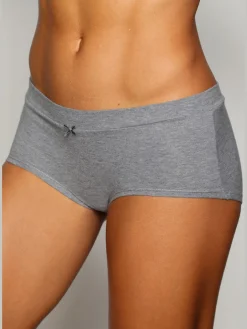 Vivance Shorts & Pantys<Panty lot de 5 panties