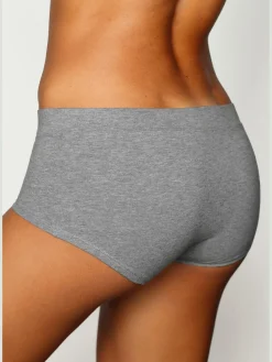 Vivance Shorts & Pantys<Panty lot de 5 panties