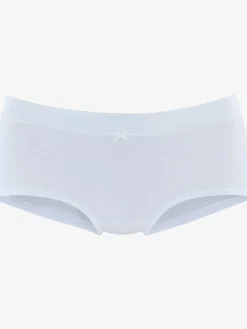Vivance Shorts & Pantys<Panty lot de 5 panties