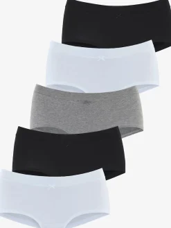 Vivance Shorts & Pantys<Panty lot de 5 panties