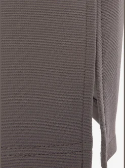 LASCANA Pantalons<Panty pantalon de voyage chic et confortable