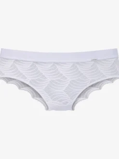 LASCANA Shorts & Pantys<Panty tendance avec large ceinture élastique