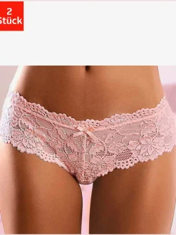 Vivance Shorts & Pantys<Panty