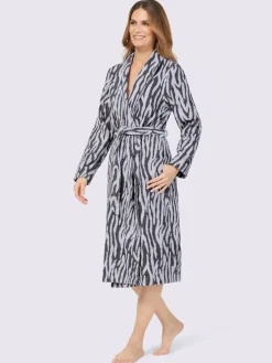 feel good Peignoirs<Peignoir éponge