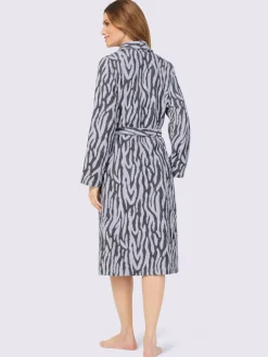 feel good Peignoirs<Peignoir éponge