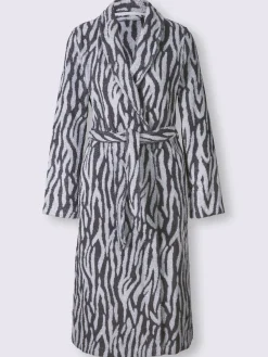 feel good Peignoirs<Peignoir éponge