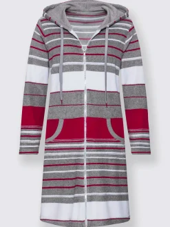 feel good Peignoirs<Peignoir éponge légère