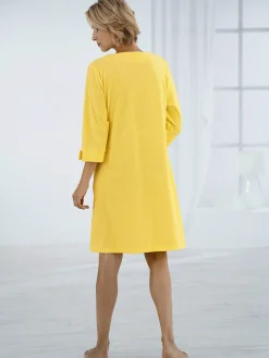 feel good Peignoirs<Peignoir éponge légère