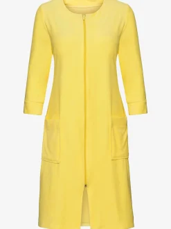 feel good Peignoirs<Peignoir éponge légère