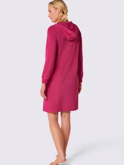 feel good Peignoirs<Peignoir éponge légère