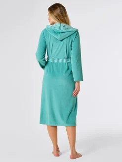 feel good Peignoirs<Peignoir éponge légère