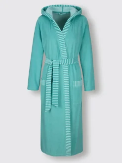 feel good Peignoirs<Peignoir éponge légère