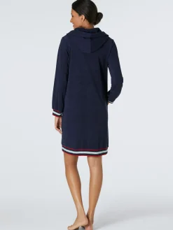 feel good Peignoirs<Peignoir éponge légère