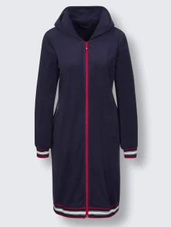 feel good Peignoirs<Peignoir éponge légère