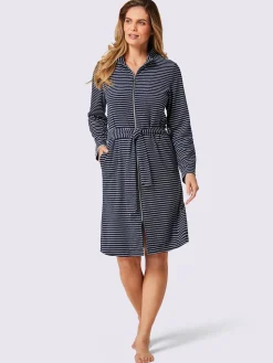 feel good Peignoirs<Peignoir éponge légère