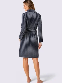 feel good Peignoirs<Peignoir éponge légère