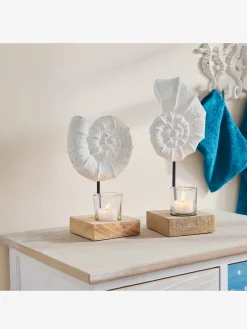 helline home Objet De Décoration<Photophore article déco tendance