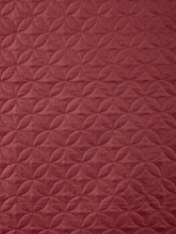 helline home Coussins Déco Et Housses<Plaid modèle réversible