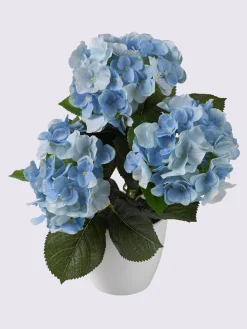 helline home Objet De Décoration<Plante artificielle superbe qualité