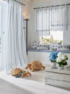 helline home Objet De Décoration<Plante artificielle superbe qualité