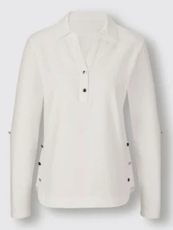 CREATION L PREMIUM T-Shirts<Polo