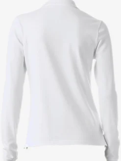 Best Connection T-Shirts<Polo manches longues