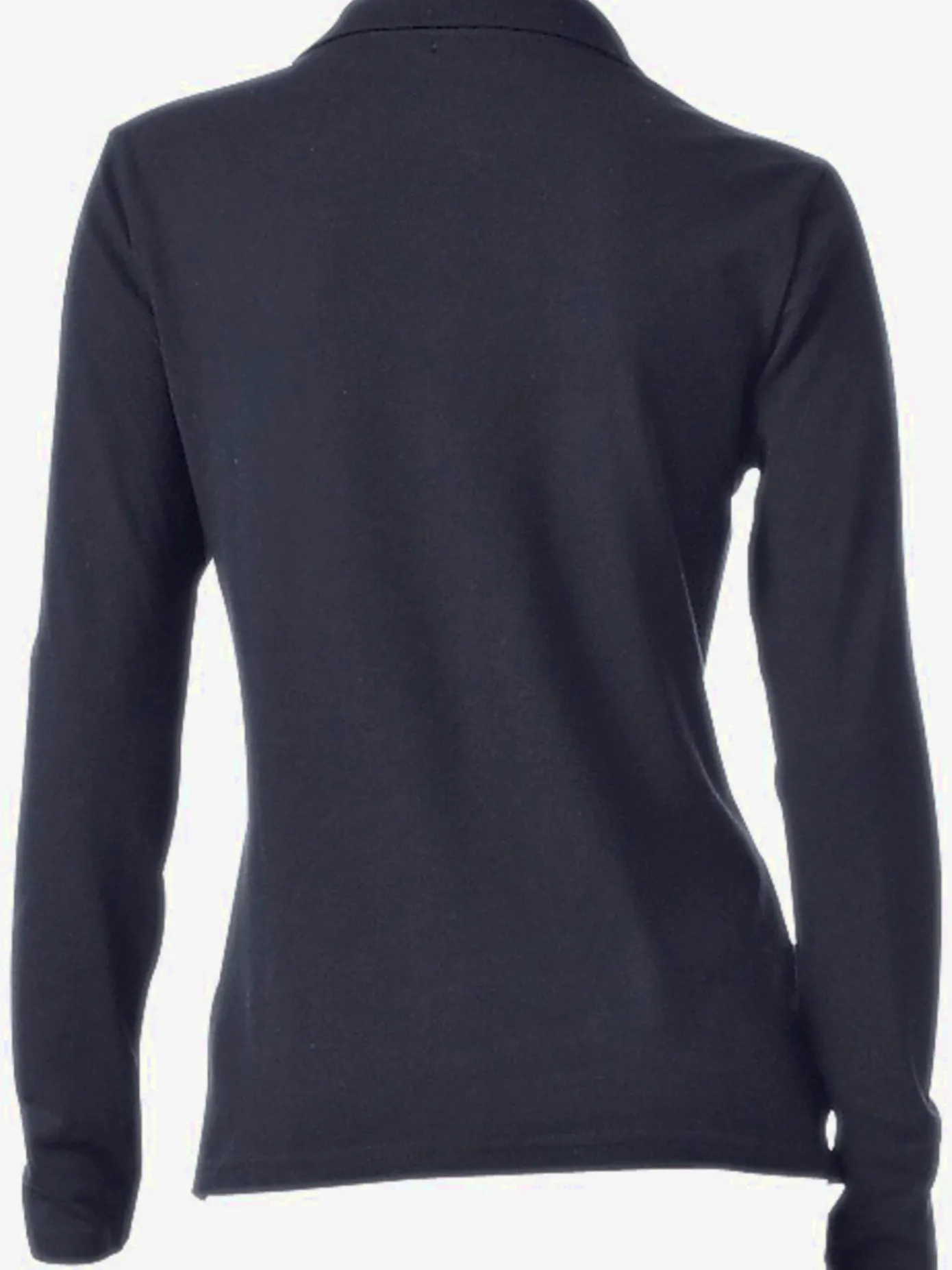 Best Connection T-Shirts<Polo manches longues