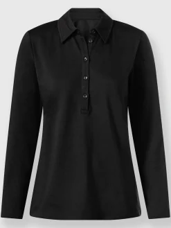 Collection L T-Shirts<Polo qualité coton