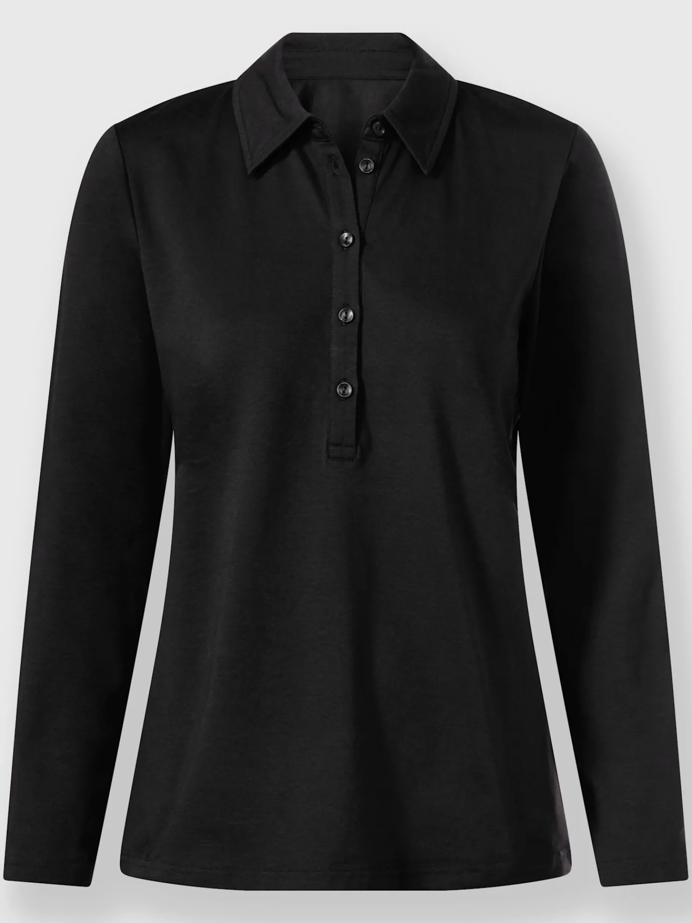 Collection L T-Shirts<Polo qualité coton