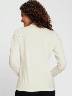 Collection L T-Shirts<Polo qualité coton