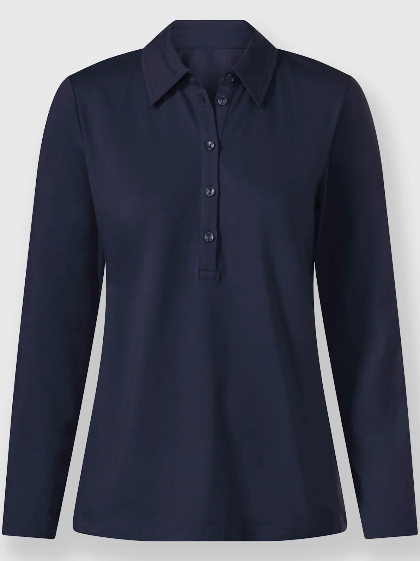 Collection L T-Shirts<Polo qualité coton