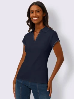 Best Connection T-Shirts<Polo qualité coton doux sur la peau