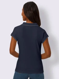 Best Connection T-Shirts<Polo qualité coton doux sur la peau