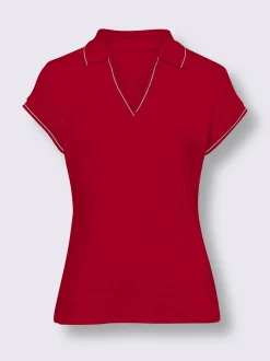 Best Connection T-Shirts<Polo qualité coton doux sur la peau