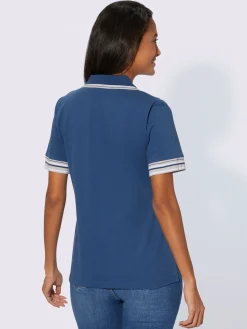 Collection L T-Shirts<Polo qualité coton doux sur la peau