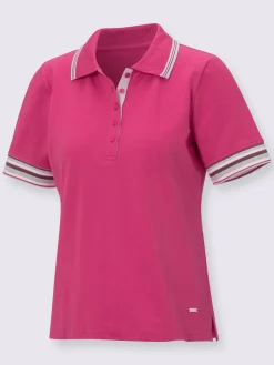 Collection L T-Shirts<Polo qualité coton doux sur la peau