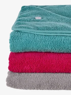 wäschepur Linge De Bain<Poncho de bain