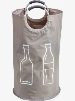 helline home Petits Rangements<Porte-bouteilles polyester résistant