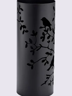 helline home Petits Rangements<Porte-parapluie design moderne