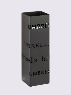 helline home Petits Rangements<Porte-parapluie détail décoratif