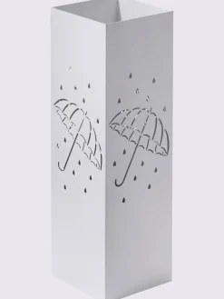 helline home Petits Rangements<Porte-parapluie indispensable dans une entrée