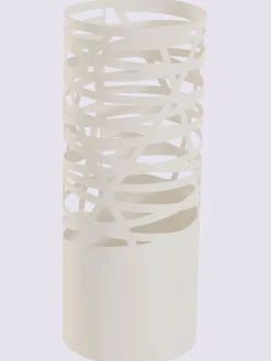 helline home Petits Rangements<Porte-parapluie métal