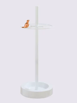 helline home Petits Rangements<Porte-parapluie s'adapte à toutes les pièces