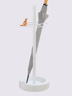 helline home Petits Rangements<Porte-parapluie s'adapte à toutes les pièces