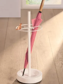 helline home Petits Rangements<Porte-parapluie s'adapte à toutes les pièces