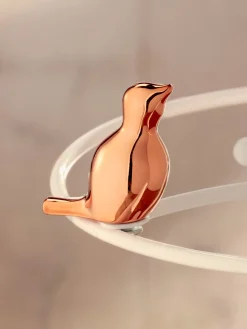 helline home Petits Rangements<Porte-parapluie s'adapte à toutes les pièces