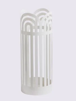 helline home Petits Rangements<Porte-parapluie splendide