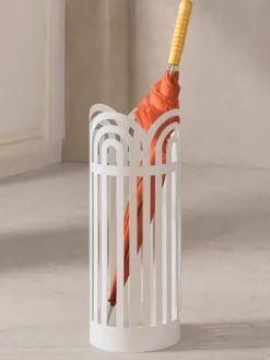 helline home Petits Rangements<Porte-parapluie splendide