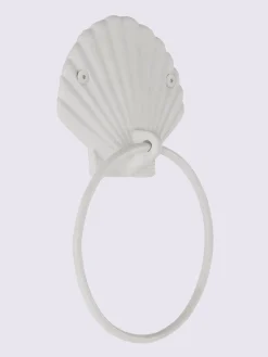 helline home Petits Rangements|Accessoires De Bain<Porte-serviettes serviette toujours accessible